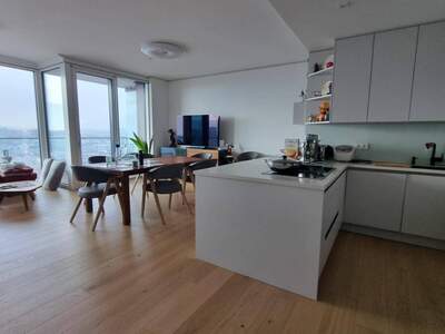 Wohnung mieten in 1030 Wien