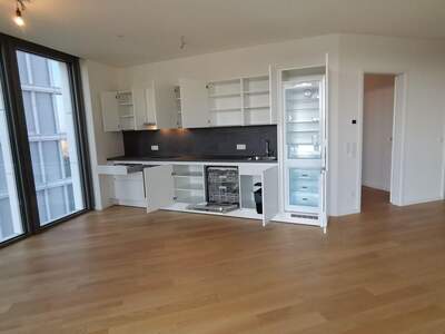 Wohnung mit Balkon mieten in 1100 Wien (Bild 2)