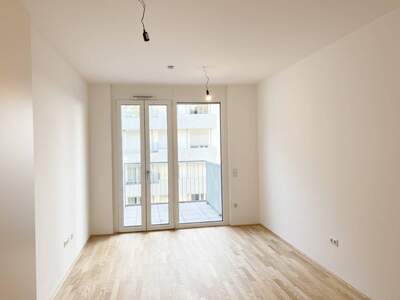 Wohnung mieten in 1140 Wien