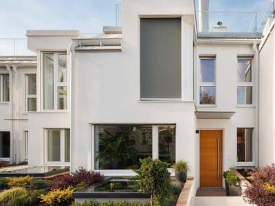 Wohnung kaufen in 1130 Wien