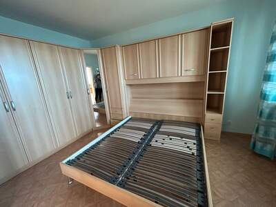 Eigentumswohnung in 9020 Klagenfurt (Bild 5)