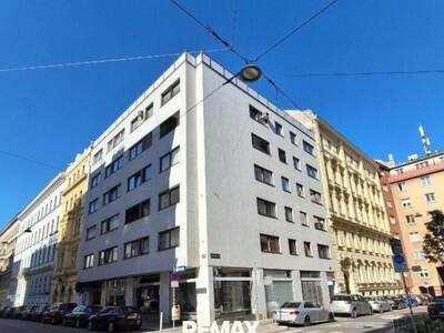 Wohnung kaufen in 1080 Wien (Bild 5)