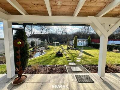 Haus kaufen in 2225 Gösting