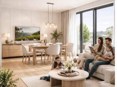 Anlageobjekt kaufen in 1180 Wien