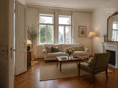 Wohnung kaufen in 8020 Graz