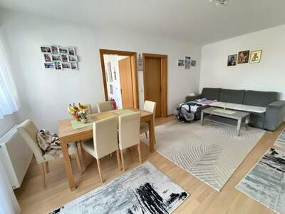 Anlageobjekt kaufen in 5400 Hallein (Bild 4)