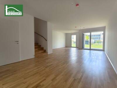 Reihenhaus kaufen in 3107 St. Pölten (Bild 1)