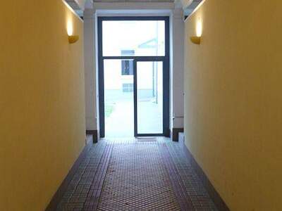 Wohnung mit Balkon mieten in 1050 Wien 5. (Bild 2)