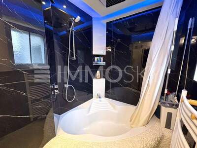 Wohnung kaufen in 4053 Haid (Bild 4)