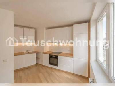 Mietwohnung in 1050 Wien