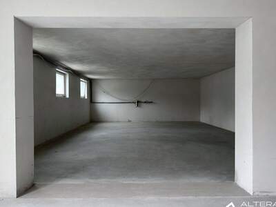 Gewerbeobjekt mieten in 8570 Voitsberg (Bild 5)