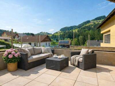 Haus kaufen in 3340 Konradsheim