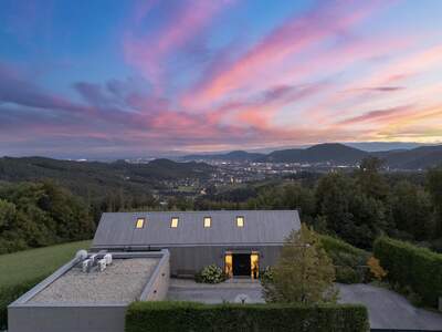 Chalet kaufen in 8045 Weinitzen (Bild 4)