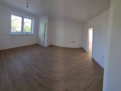 Wohnung provisionsfrei mieten in 3920 Groß Gerungs