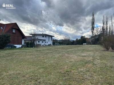 Grundstück kaufen in 8570 Voitsberg