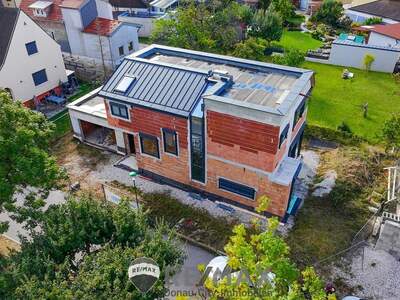 Einfamilienhaus kaufen in 2353 Guntramsdorf (Bild 4)