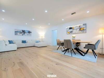 Eigentumswohnung in 1180 Wien