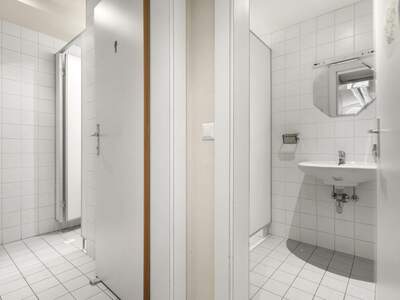 Gewerbeobjekt kaufen in 9020 Klagenfurt (Bild 4)