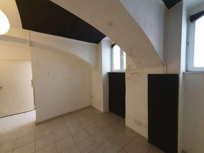 Gewerbeobjekt mieten in 1120 Wien (Bild 5)