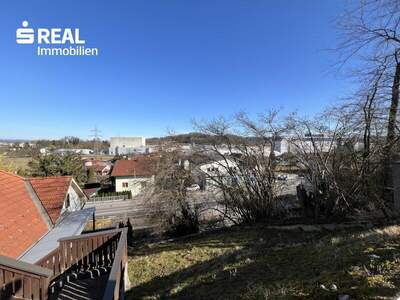 Einfamilienhaus kaufen in 3250 Wieselburg (Bild 4)