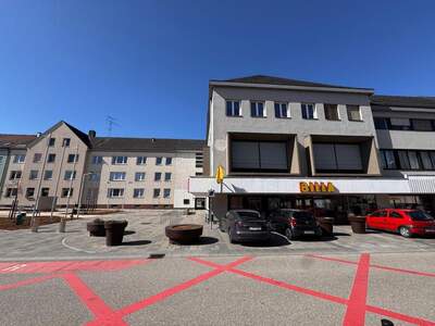 Apartment kaufen in 4800 Oberösterreich