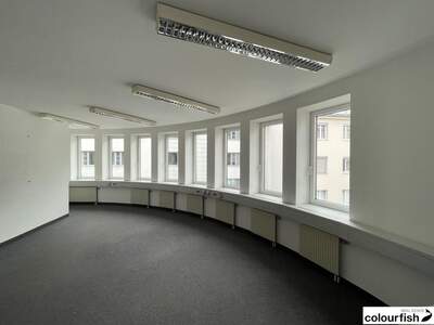 Gewerbeobjekt mieten in 1040 Wien (Bild 4)