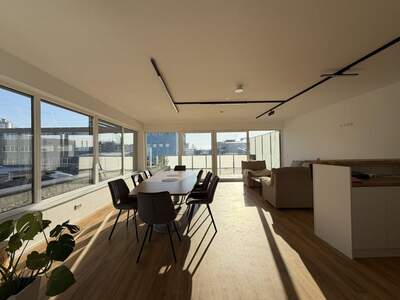 Gewerbeobjekt mieten in 4020 Linz (Bild 3)