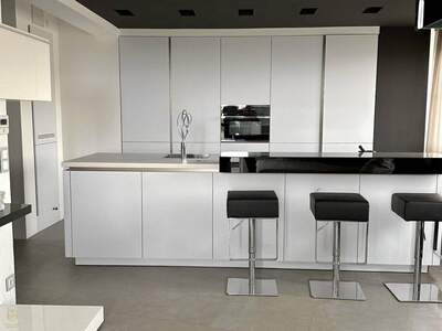 Wohnung kaufen in 3512 Mautern