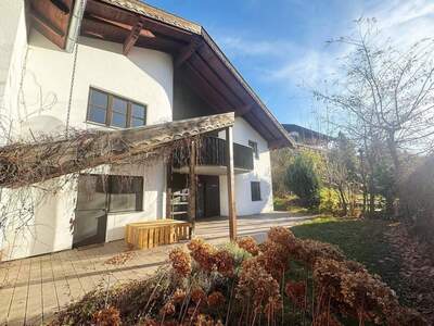 Haus kaufen in 6094 Axams