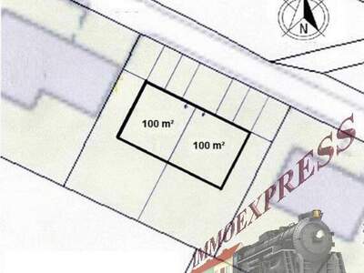 Grundstück kaufen in 3100 St. Pölten (Bild 3)