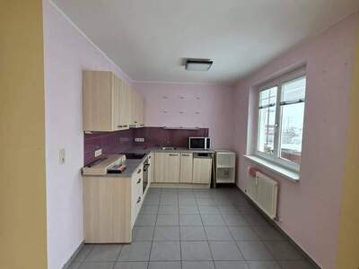 Eigentumswohnung provisionsfrei in 6632 Ehrwald