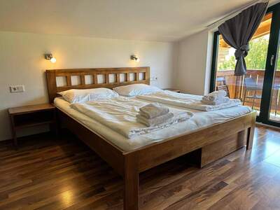 Wohnung kaufen in 5721 Piesendorf