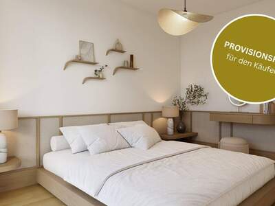 Wohnung kaufen in 2340 Mödling