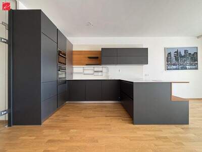 Terrassenwohnung kaufen in 8044 Graz (Bild 3)