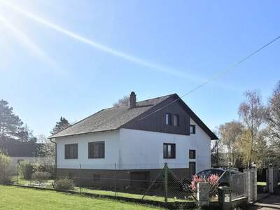 Haus kaufen in 2471 Schönabrunn