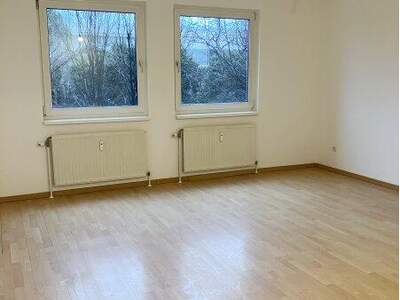 Wohnung kaufen in 1100 Wien (Bild 2)