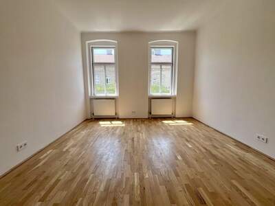Altbauwohnung kaufen in 1150 Wien (Bild 4)