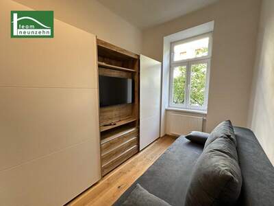 Wohnung mieten in 1200 Wien (Bild 2)