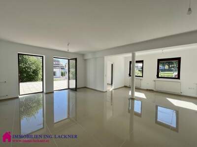 Wohnung kaufen in 9181 Feistritz