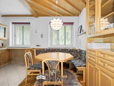 Wohnung kaufen in 1120 Wien (Bild 4)