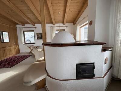 Haus kaufen in 6142 Mieders (Bild 4)