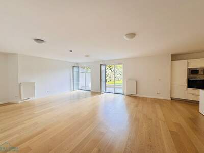 Wohnung mieten in 1190 Wien (Bild 5)