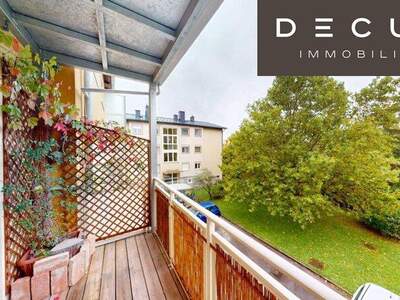 Eigentumswohnung in 2136 Laa (Bild 1)