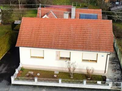 Haus kaufen in 7572 Deutsch Kaltenbrunn