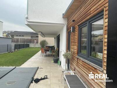 Haus kaufen in 4060 Leonding (Bild 5)