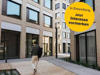 Gewerbeobjekt mieten in 5020 Salzburg