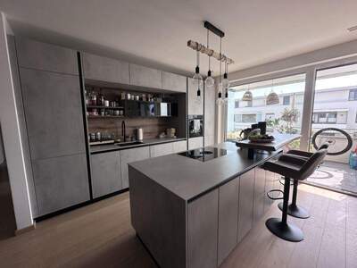 Wohnung kaufen in 2351 Wiener Neudorf