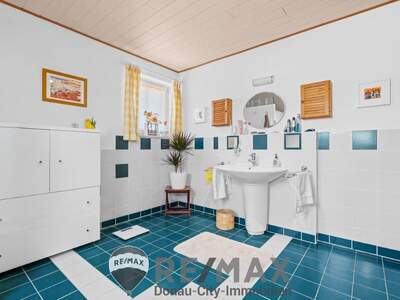 Einfamilienhaus kaufen in 2113 Karnabrunn (Bild 4)