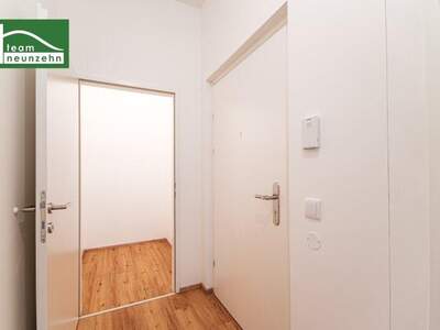 Büro / Praxis kaufen in 1140 Wien (Bild 5)