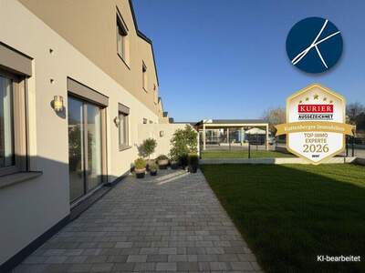 Mehrfamilienhaus kaufen in 3484 Grafenwörth (Bild 5)